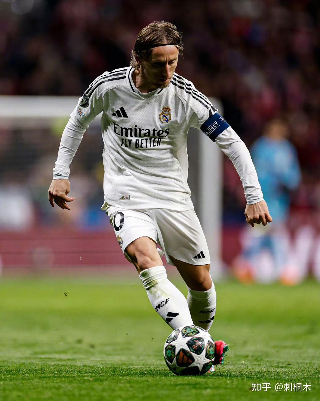 3月再战上海！2026 F1 中国大奖赛下周开票