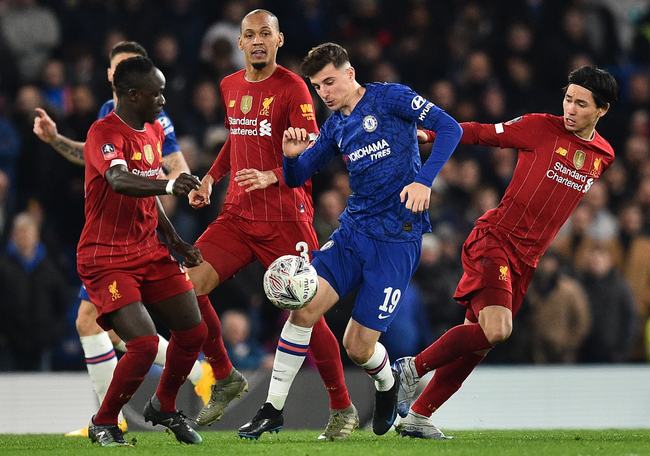 棒球与摄影光学捕捉一百六十公里球速的瞬间