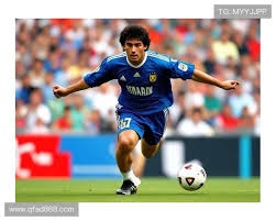 阿卡和辛纳遭到ATP巨额罚款，两人均损失数百万美元