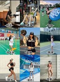 2022 赛季：由于劳资协议谈判破裂，大联盟封库 99 天，新球季开幕被迫推迟