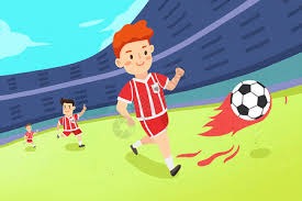 村上宗隆赛季长打率回升