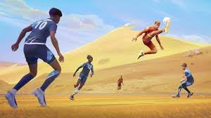 综合体育今日热搜榜 关注度最高赛事排行