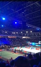 足球队报：瓦科下赛季或将转战江浙沪地区的中超俱乐部