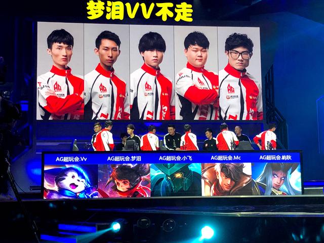 因与复赛时