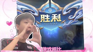 移入边框