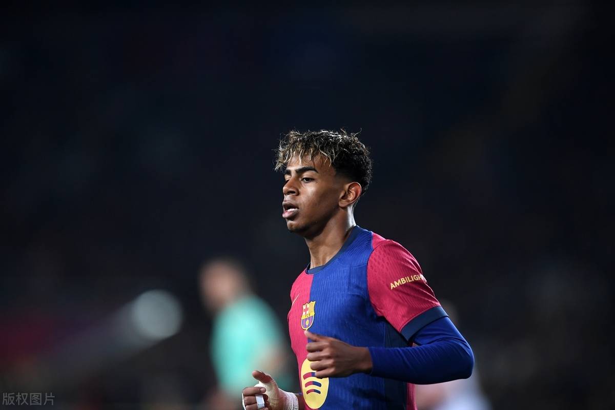终结点