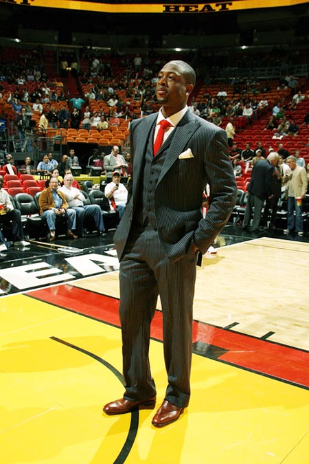 style