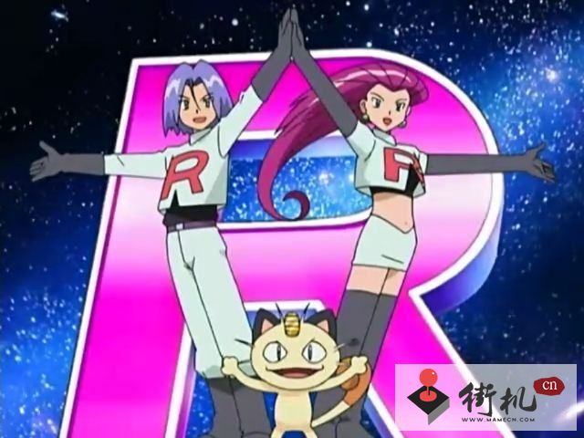 晰区分