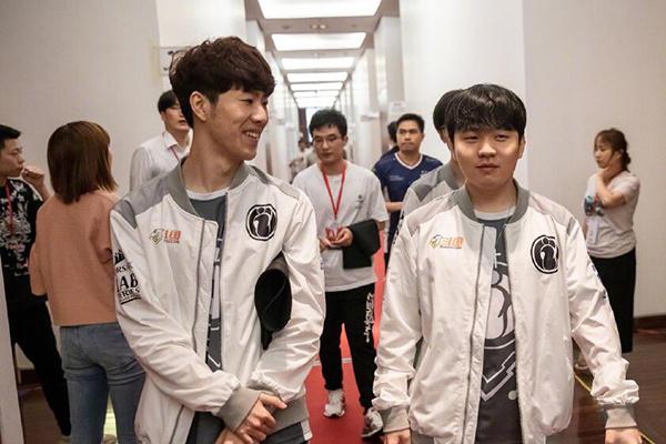 合同即将到期？内马尔：我目前的首要任务是放在桑托斯身上
