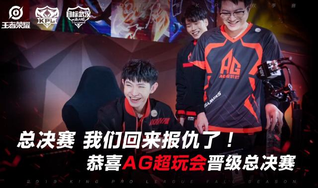 这不仅是一 这不仅是一