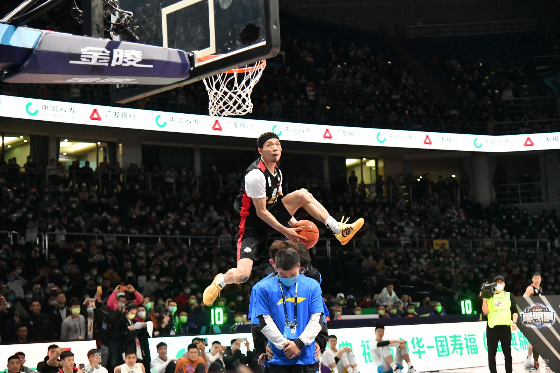 限对拼与读