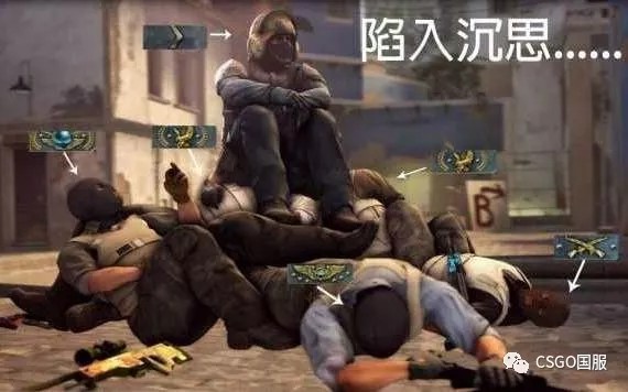 前期线权与 前期线权与
