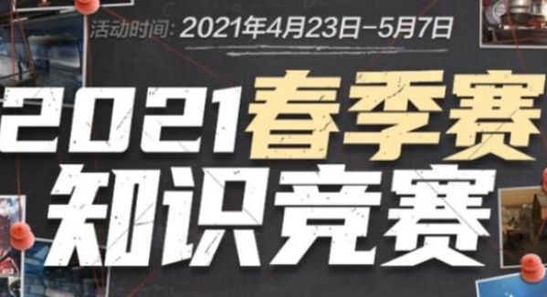 声望与