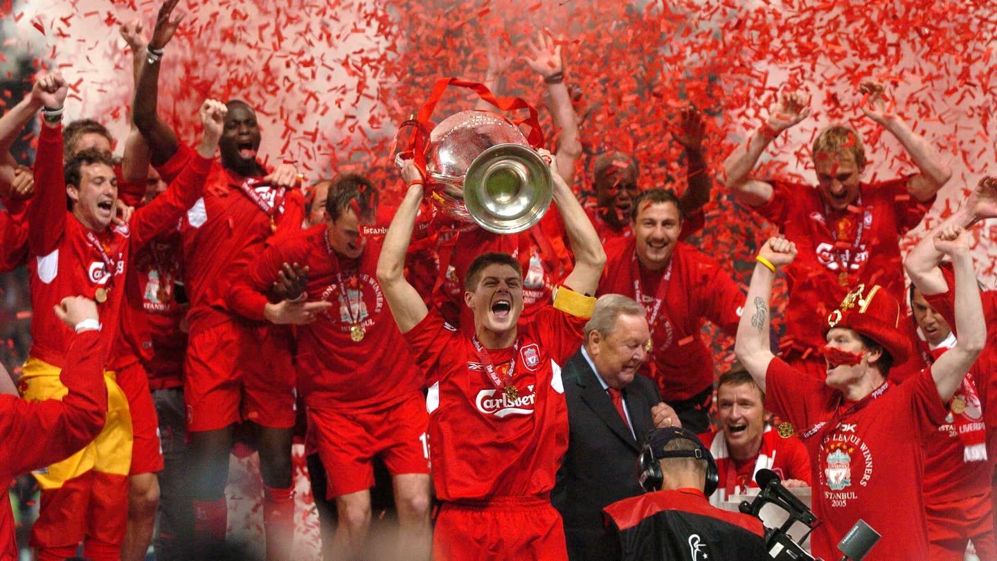 ss都不再
