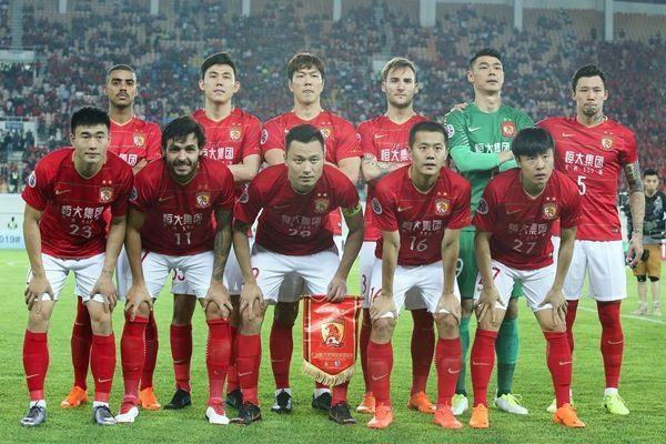 进攻选择