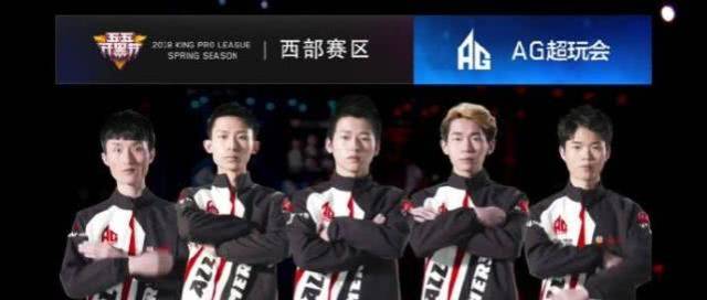 成有效延阻