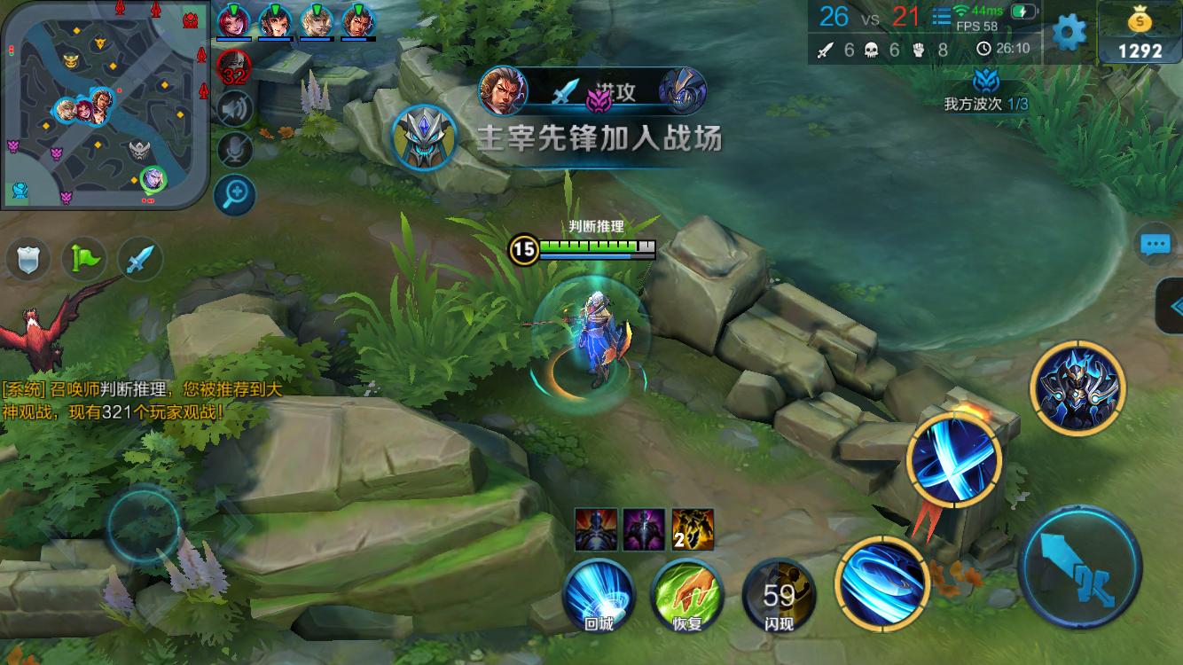 避免无谓情 避免无谓情