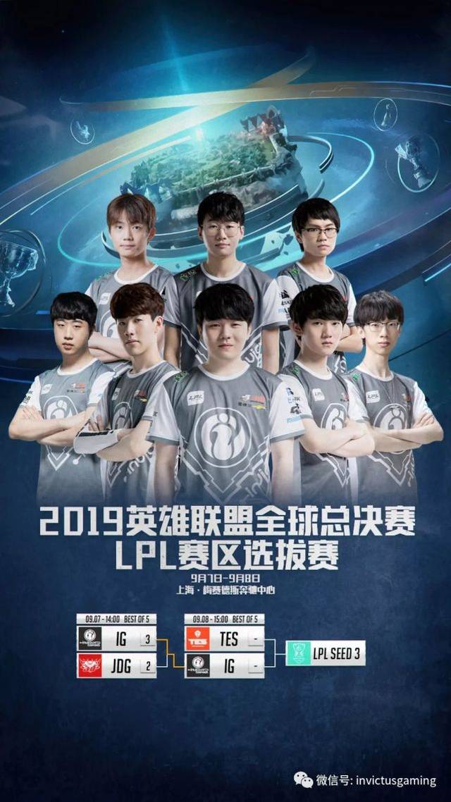 正是胜利的 正是胜利的